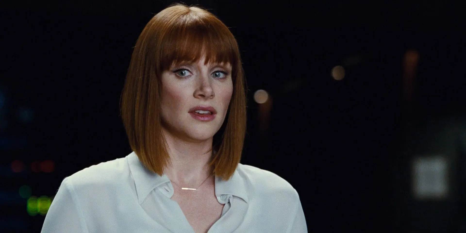 Jurassic World (2015) Hindi Dual Audio Bluray 720p [1.2GB] Download